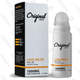 Image for article titled The Best CBD Products To Help You Relax, Sleep, and Explain to Your Mom Why It’s (Mostly) Not Drugs